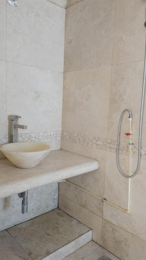 Hostal Bahia Acapulco Kültér fotó